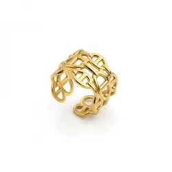 SHOP_BY_CATEGORY_RING__Shaura
